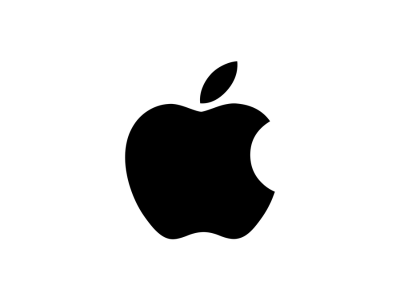 iOS