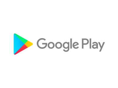 Android TV