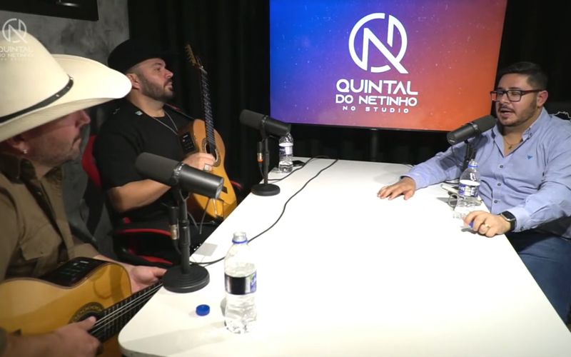 Programa 4