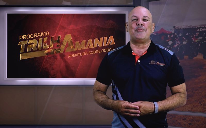 Programa 1
