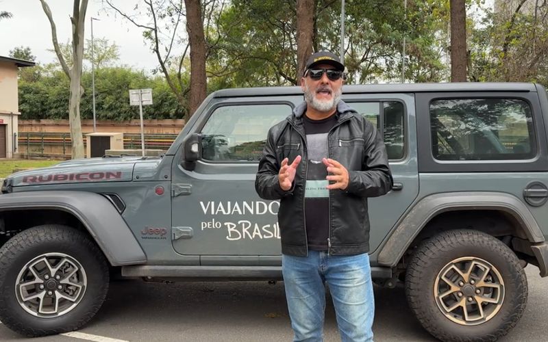 Programa 3